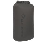 Sac sec léger 20L, durable, double couture, imperméable, résistant à l'abrasion