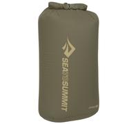 Sea to Summit Lightweight 20l Drybag 20 Vert foncé olive
