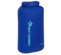 Sea To Summit Sac étanche léger 5L Bivouac Sac étanche léger 5L TU Bleu marine