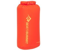 Sea to Summit Lightweight 8l Drybag 8 Orange