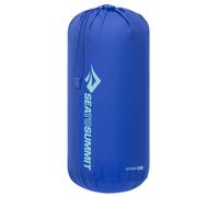 Sea to Summit - Lightweight Stuff Sack - Housse de rangement - 20 l - surf the web