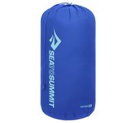 Sea to Summit - Lightweight Stuff Sack - Housse de rangement - 30 l - surf the web
