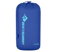 Housse étanche Sea to Summit Lightweight Stuff Sack 8L Couleur: bleu