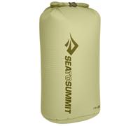 Housse étanche Sea to Summit Ultra-Sil Dry Bag 35 L Couleur: vert