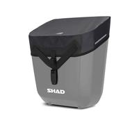 Housse étanche shad bikes bike box