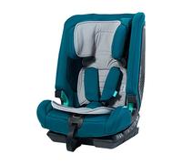 Housse Été Recaro Toria Elite