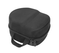 Housse Etui A Lunettes Vr Pour Oculus Quest 2 Quest2 Protection Sac Protecteur Accessoires 3d Réalité Virtuelle Smart Headset Casque Ensemble, Sac A Noir