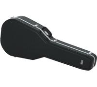 Gator Etui ABS Deluxe pour guitare format Ovation