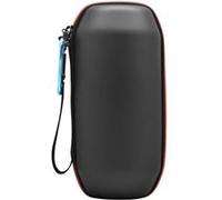 Housse / Étui Antichoc Portable pour BOSE Soundlink Revolve - Noir G
