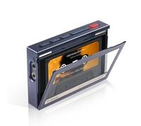 FiiO SK-M21-C Bleu - Accessoires baladeurs