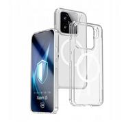 Housse - etui - chaussette 3mk Ãtui MagCase Armor pour Xiaomi 15