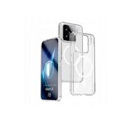 Housse - etui - chaussette Ãtui MagCase Armor pour Xiaomi 15