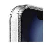 Housse - etui - chaussette Uniq Coque LifePro Xtreme pour iPhone 14 Plus, transparente/lustré