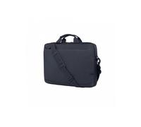 Housse - etui - coque - facade - sacoche de transport Hyperx Sac Everyday gris 16 pouces - A08JTAA