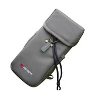 Housse étui de rangement pour monoculaire HIKMICRO