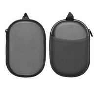 Housse / Étui de transport Antichoc Portable pour BOSE QC15/QC25/QC35 - Noir G