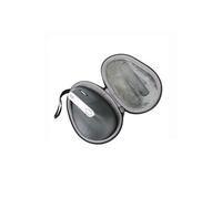 Housse / Étui de transport Antichoc Portable pour Logitech MX Vertical - Noir