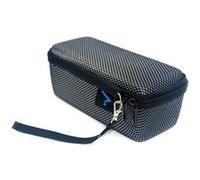 Housse / Étui de transport Antichoc pour BOSE SoundLink Mini 1/2 - Noir G