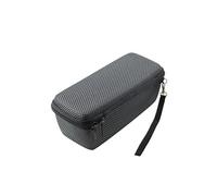 Housse/étui de transport Antichoc pour Bose SoundLink Mini Bluetooth Speaker