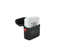 Housse / Etui de transport Antichoc pour JBL GO 2 - Noir