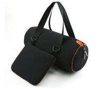 Housse / Étui de transport antichoc pour JBL Xtreme - Noir G