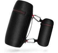 Housse / Étui de transport Antichoc pour JBL Xtreme - Noir G