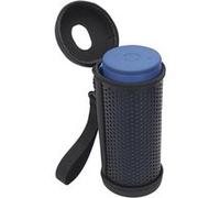 Housse / Étui de transport Antichoc pour Ultimate Ears/ UE MegaBoom 3 - Noir G