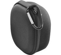 Housse / Étui Enceinte Portable pour BOSE Soundlink micro - Noir G