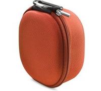 Housse / Étui Enceinte Portable pour BOSE Soundlink micro - Orange G