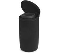 Housse / Étui Enceinte Portable pour JBL Flip5 - Noir