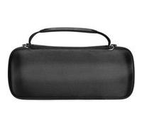 Housse / Étui Enceinte Portable pour JBL Link10 / 20 (Noir) G