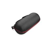 Housse / Étui Enceinte Portable pour JBL Link10 / 20 - Noir&Rouge G