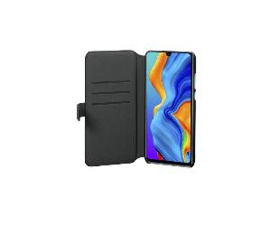 Housse Étui Façonnable pour Huawei P30