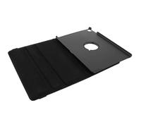 Housse Etui Folio Rotatif iPad Pro 9.7 iPad Air 2 - Noir