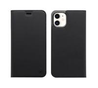 HOUSSE ETUI - MUVIT FOR CHANGE - IPHONE 11