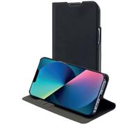 HOUSSE ETUI - MUVIT FOR CHANGE - IPHONE 14 PRO
