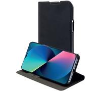 HOUSSE ETUI - MUVIT FOR CHANGE - IPHONE 14 PRO MAX