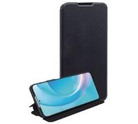 HOUSSE ETUI - MYWAY - HONOR MAGIC 4 LITE 4G/5G