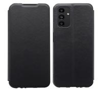 Folio stand samsung galaxy a13 4g