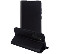 Folio stand samsung galaxy s23