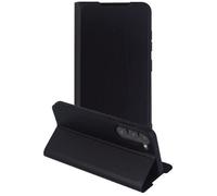 Myway Folio Stand Samsung Galaxy S23 Plus
