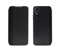 HOUSSE ETUI - MYWAY - VIVO Y01