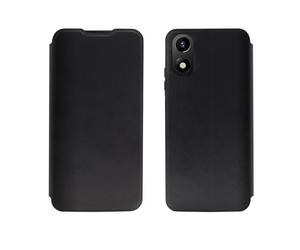 HOUSSE ETUI - MYWAY - VIVO Y01