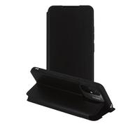 HOUSSE ETUI - MYWAY - XIAOMI REDMI 12C