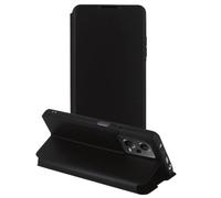 Myway Folio Stand Xiaomi Redmi Note 12 Pro 5g