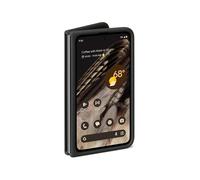 Housse / Étui Officiel Google Pixel Fold - Hazel - Neuf