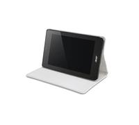 Housse Etui original Acer Iconia One7 B1-730HD