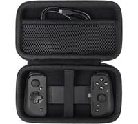 Housse Étui Pour Razer Kishi V2 Pour Iphone/Android Manette De Jeu Mobile