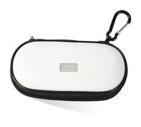 Speed Link - Carry Case pour PSP Slim&Lite - Blanc