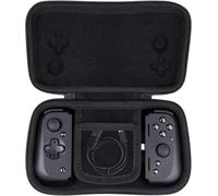 Housse Etui Sac Pour Razer Kishi V2 Mobile Gaming Controller Razer Kishi V2 Manette Jeu Mobile Case¿Noir,Case Only¿